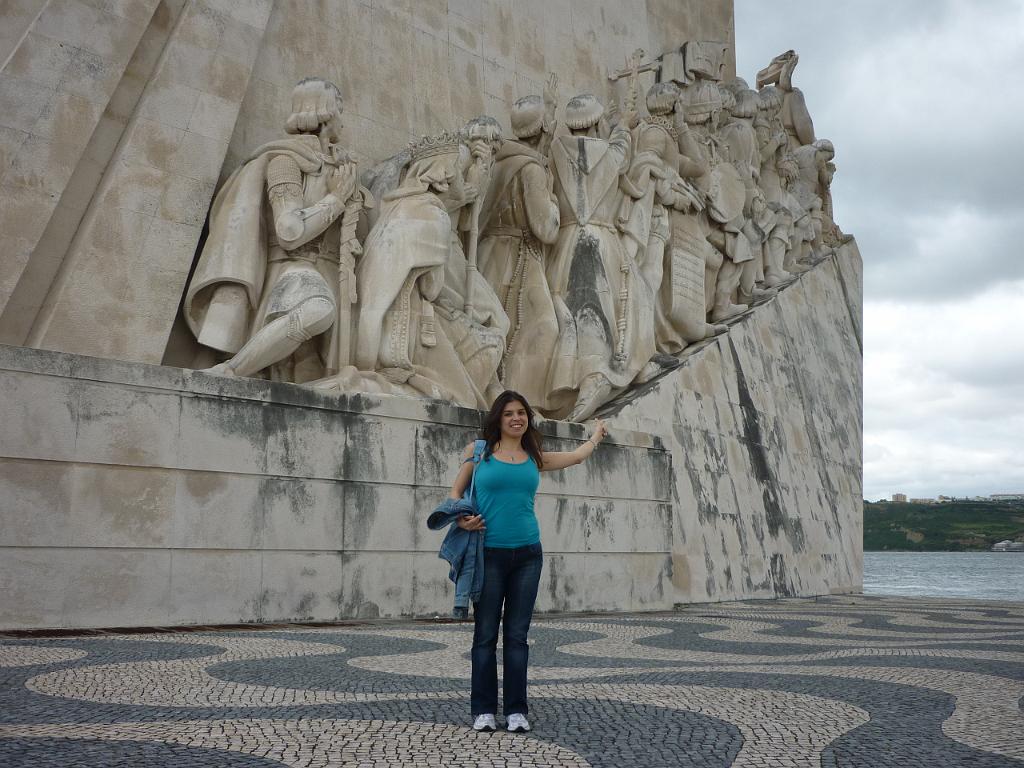 2010_05_Lisbon (62).JPG